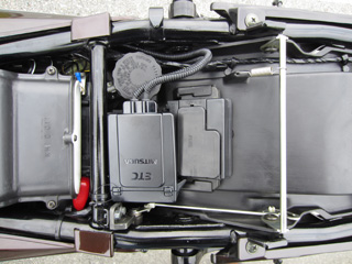 a0052952_17273898.jpg