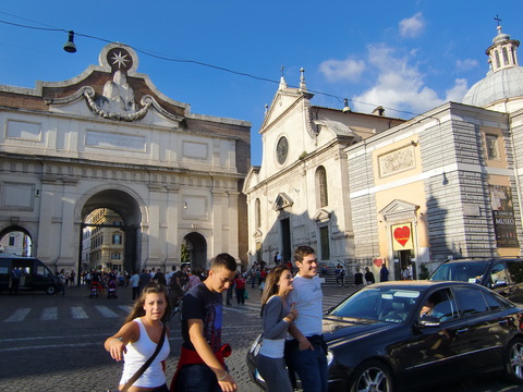 c0206352_5553250.jpg