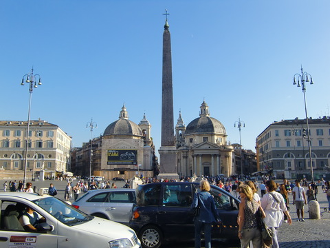 c0206352_5584610.jpg