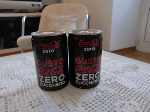 c0206352_695781.jpg