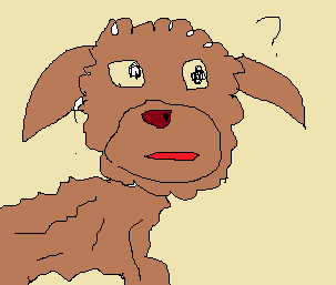 e0032752_23594880.png