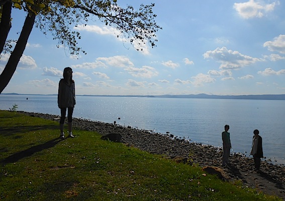 f0178153_18132170.jpg