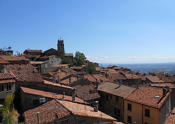 f0178153_1813257.jpg