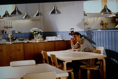 a0151356_19535074.jpg