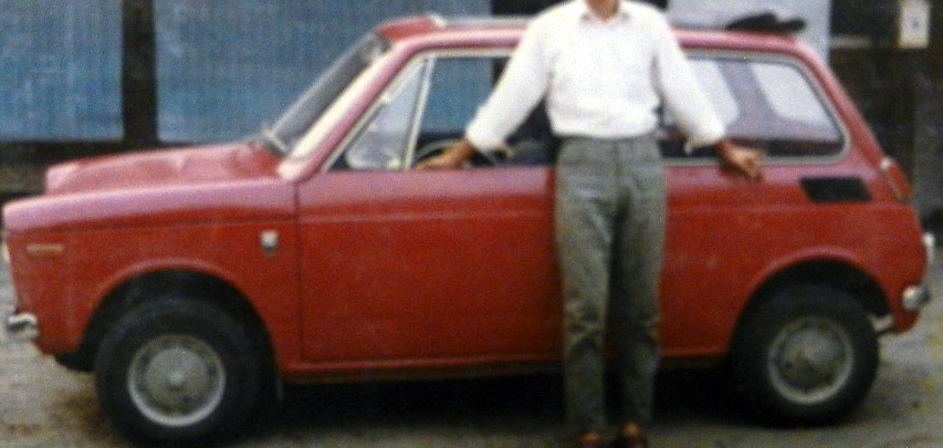 d0137658_18322273.jpg