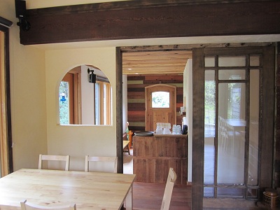 d0158258_2039241.jpg
