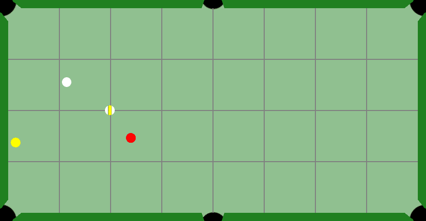 d0138260_22243279.gif