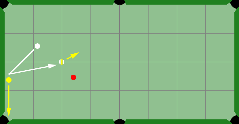 d0138260_2234354.gif
