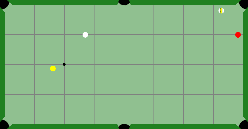 d0138260_22393368.gif