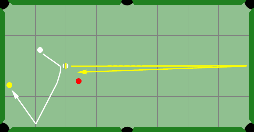 d0138260_23162443.gif