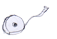 d0083761_1093422.gif