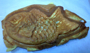 f0027762_22391613.jpg