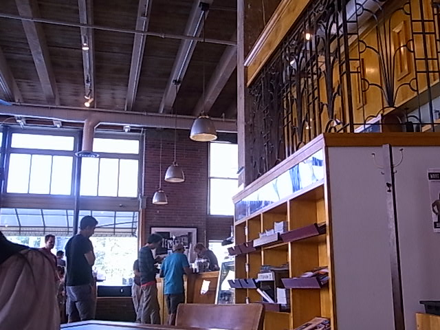 c0197663_0341262.jpg