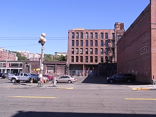 c0197663_0372439.jpg