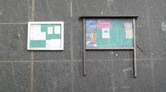 c0222964_044562.jpg