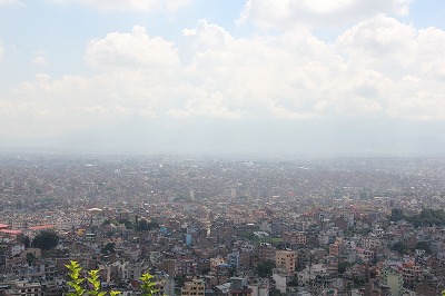 c0223065_23956.jpg