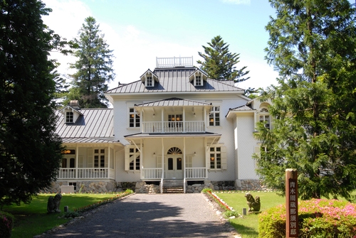 e0151566_1620094.jpg