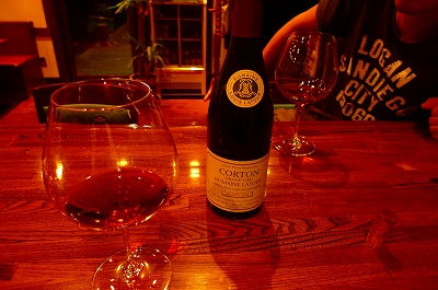 f0182173_1017359.jpg
