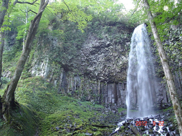 a0188775_959834.jpg