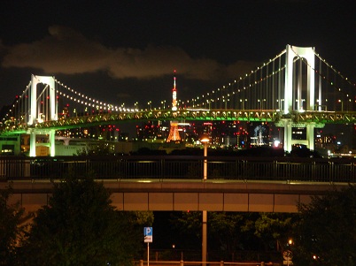 e0181876_1602165.jpg