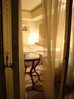 e0181876_1624355.jpg