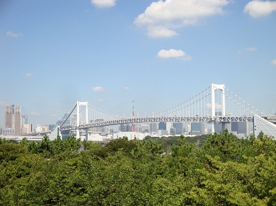 e0181876_1643373.jpg