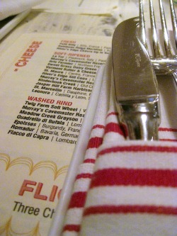 f0056476_03878.jpg