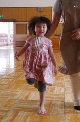 c0004078_16571055.jpg
