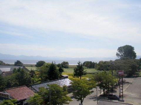 a0160279_8542432.jpg