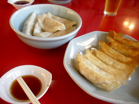 a0160279_8545896.jpg