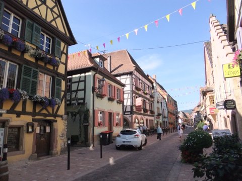 c0024980_6193759.jpg