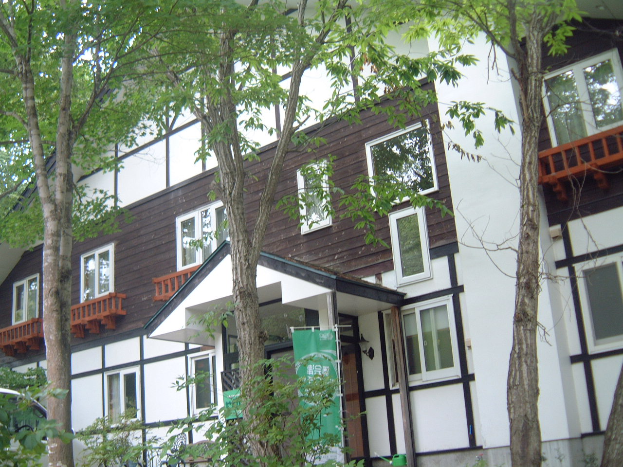 c0237780_6522988.jpg