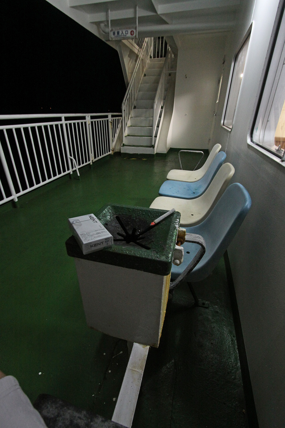 e0164282_1833089.jpg