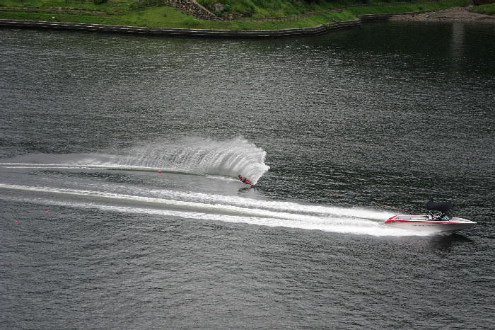 b0171185_17184073.jpg