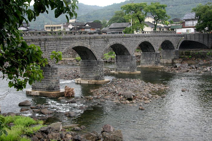 b0171185_20512117.jpg