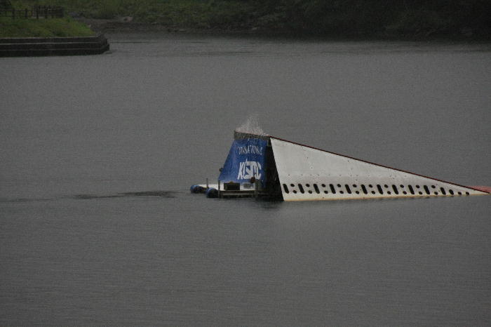 b0171185_2103854.jpg