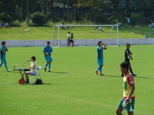 c0034485_220197.jpg