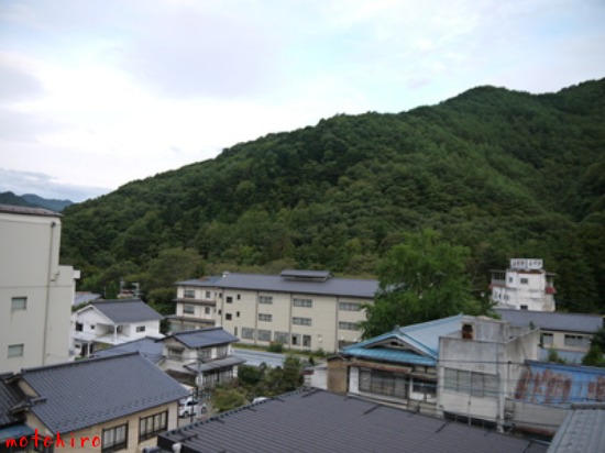 a0252287_19514182.jpg