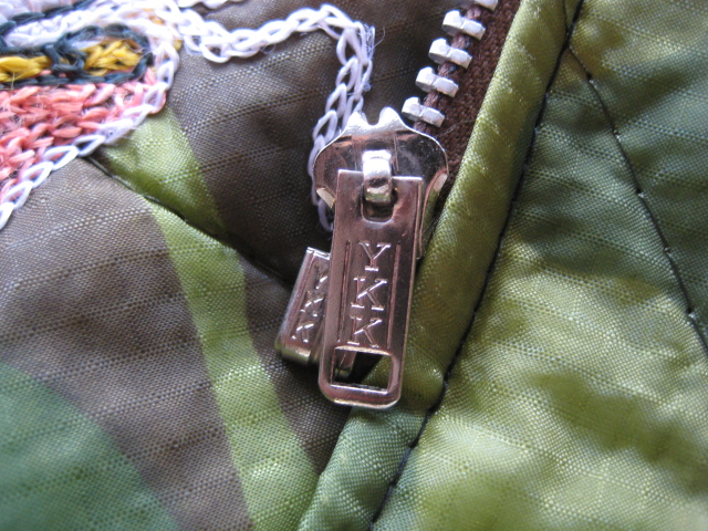 c0226387_16325699.jpg