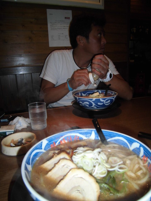 d0226187_8222580.jpg