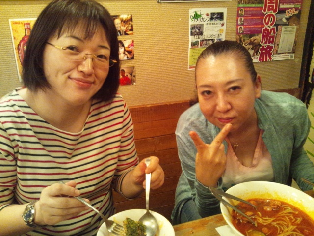 d0226187_8243557.jpg