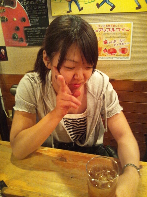 d0226187_8394744.jpg