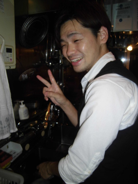 d0226187_8434228.jpg