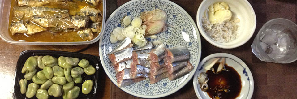 c0170789_21313589.jpg