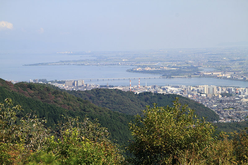 b0223198_21522895.jpg