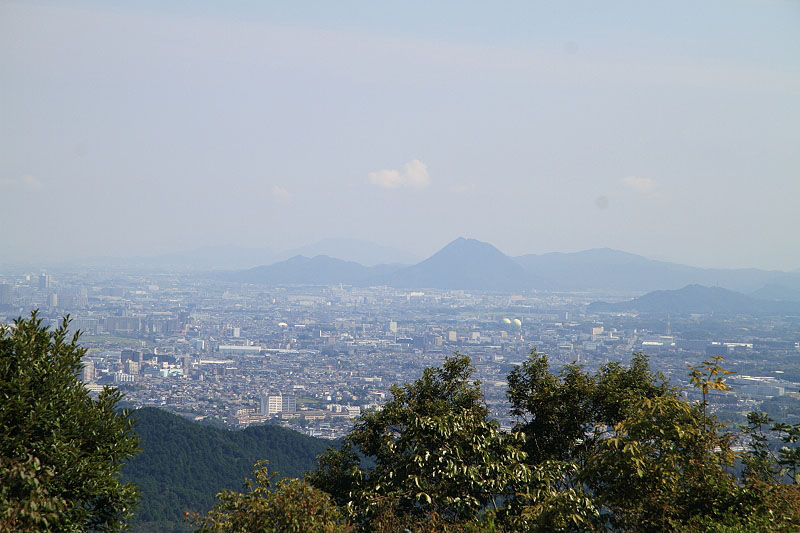 b0223198_21524596.jpg