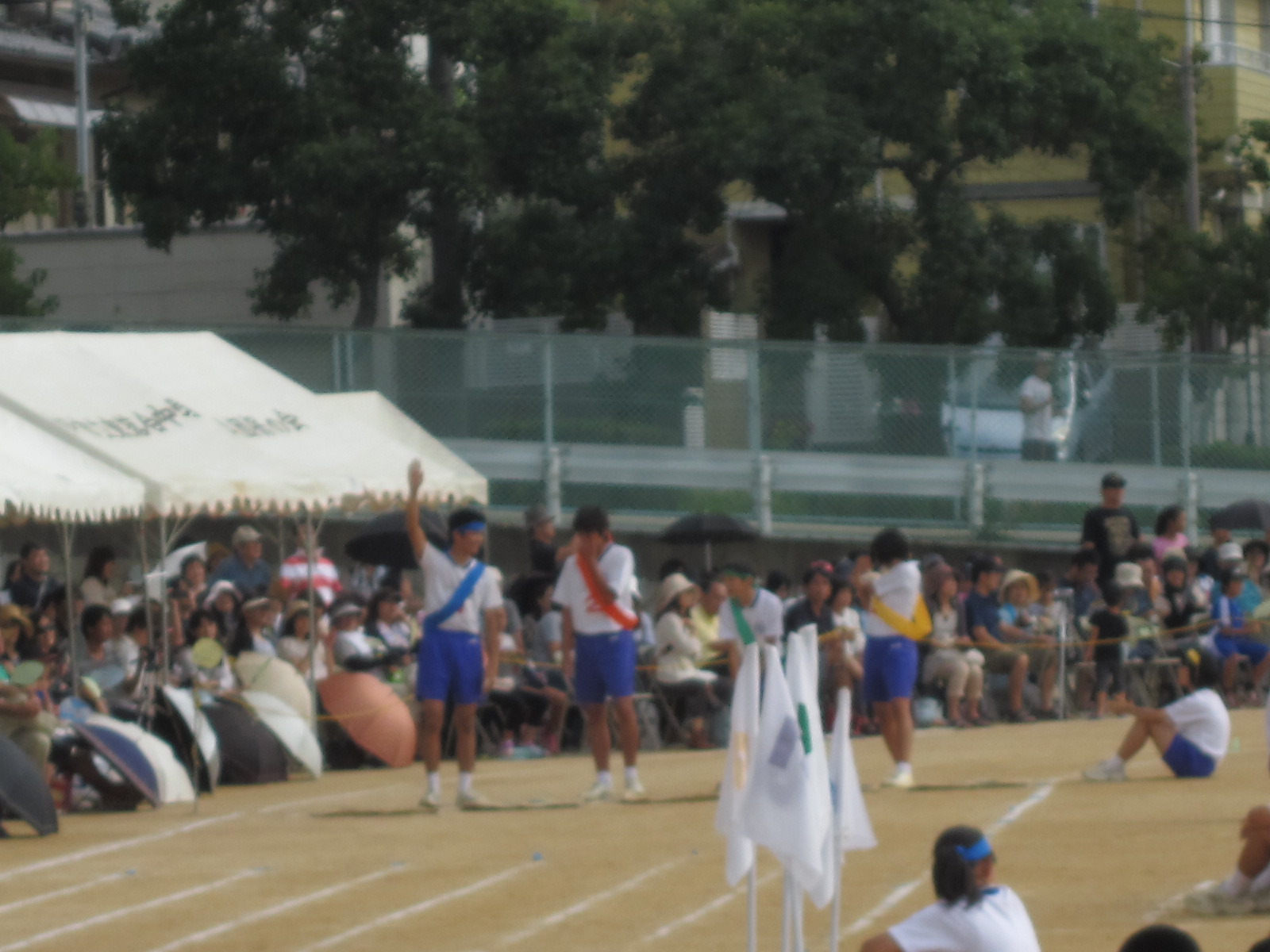 f0013998_20423881.jpg