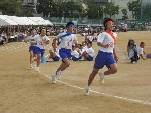 f0013998_20424659.jpg