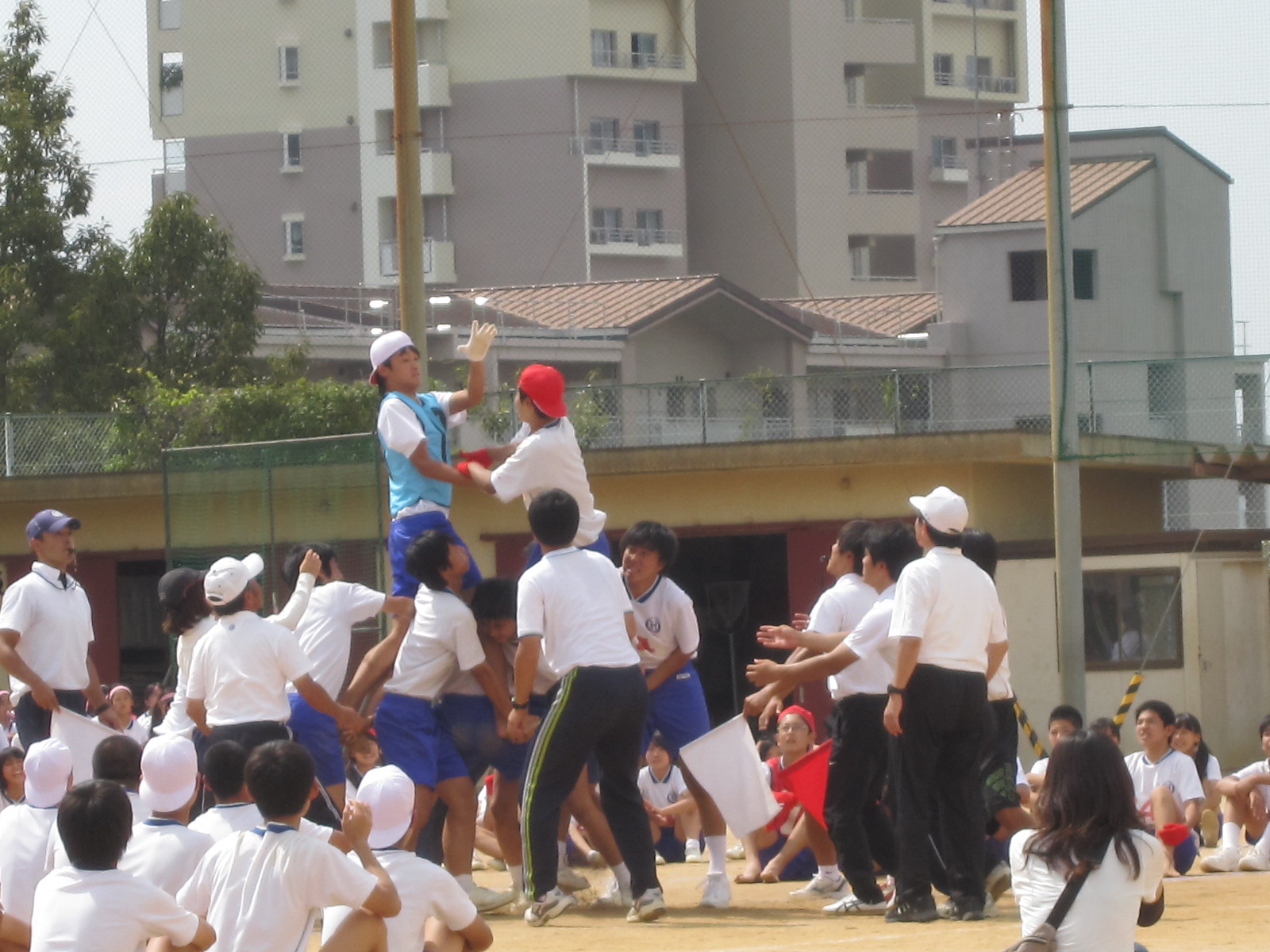 f0013998_2043356.jpg
