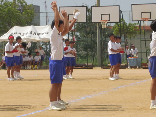 f0013998_20435743.jpg